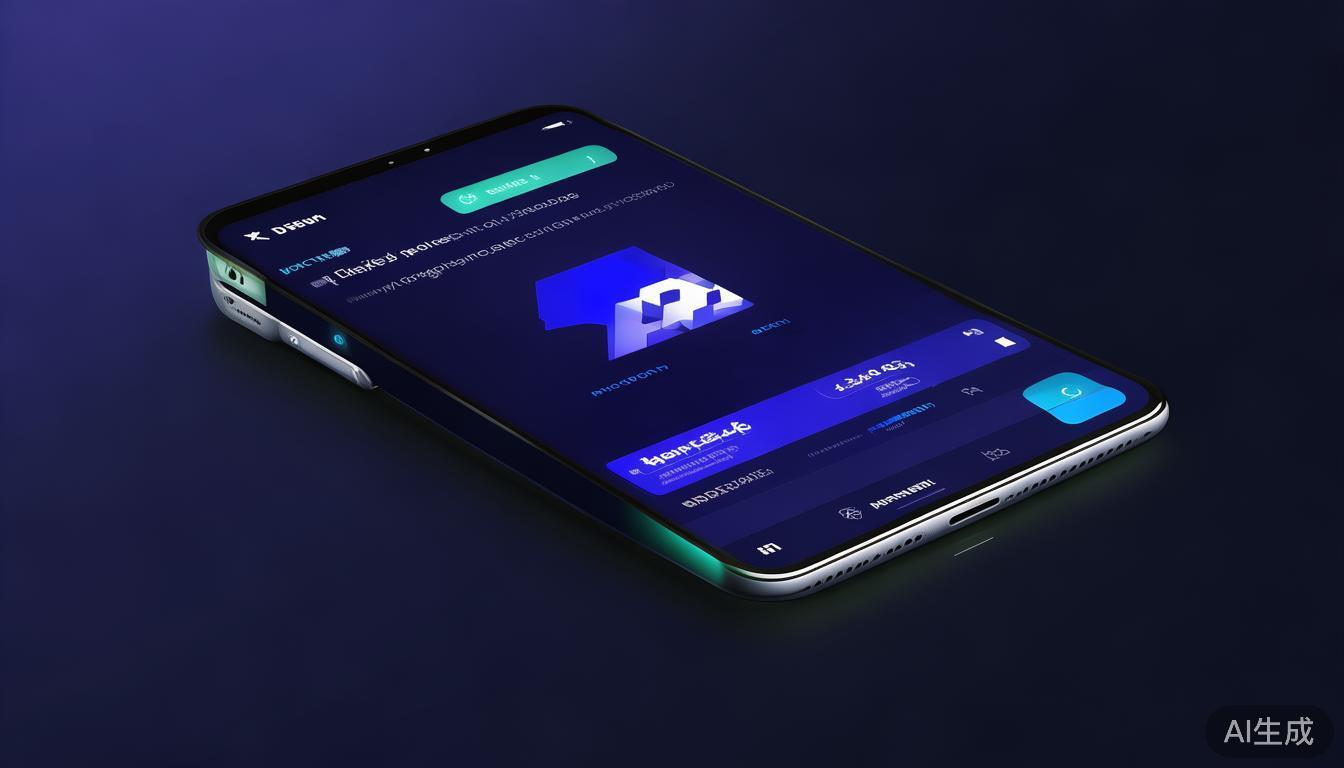 Tokenim钱包新功能解析：跨链兑换如何提升资产效率与安全？
