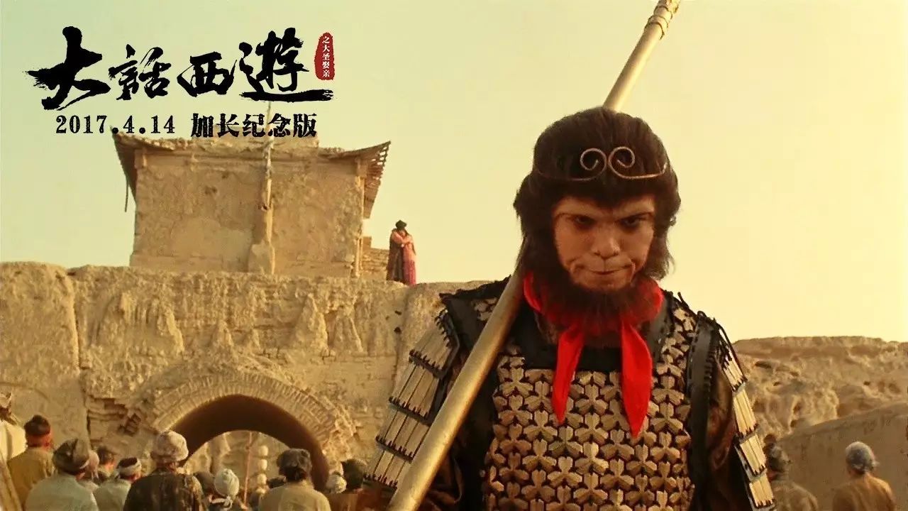 电影演员蓝洁瑛_蓝洁瑛片段_蓝洁瑛的经典场景与电影镜头