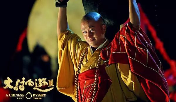 蓝洁瑛的经典场景与电影镜头_蓝洁瑛电影作品回顾_电影演员蓝洁瑛