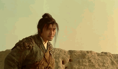 蓝洁瑛电影作品回顾_蓝洁瑛电影混剪_蓝洁瑛的经典场景与电影镜头