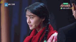 蓝洁瑛电影作品回顾_蓝洁瑛的经典场景与电影镜头_蓝洁瑛电影片段