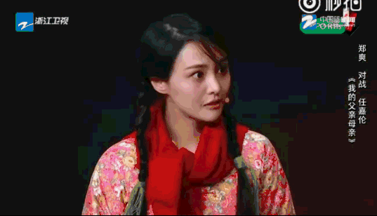 蓝洁瑛的经典场景与电影镜头_蓝洁瑛电影作品回顾_蓝洁瑛电影片段