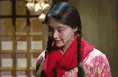 蓝洁瑛电影片段_蓝洁瑛的经典场景与电影镜头_蓝洁瑛电影作品回顾