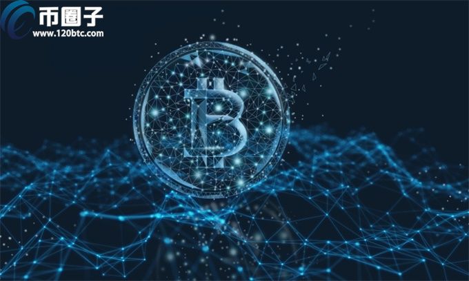 破发币是什么意思？快速了解数字货币中的破发币概念与特点