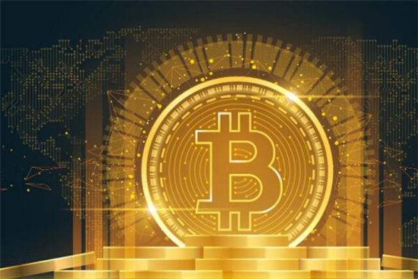 虚拟货币usdt