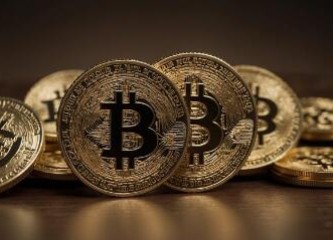 比特币期权 比特币期权到了