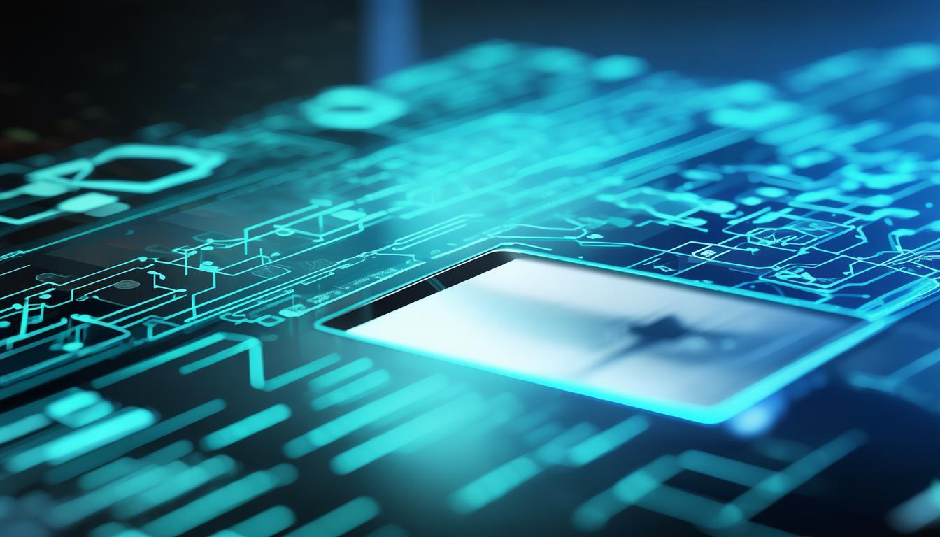 token钱包网址的安全检测与评估工具，助您随时监控账户的安全状态与风险。_token钱包网址的安全检测与评估工具，助您随时监控账户的安全状态与风险。_token钱包网址的安全检测与评估工具，助您随时监控账户的安全状态与风险。