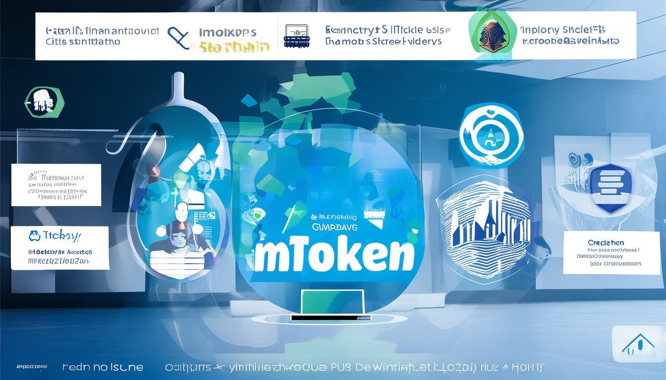 imToken最新版的可持续发展与社会责任_社会发展政策_社会发展解释