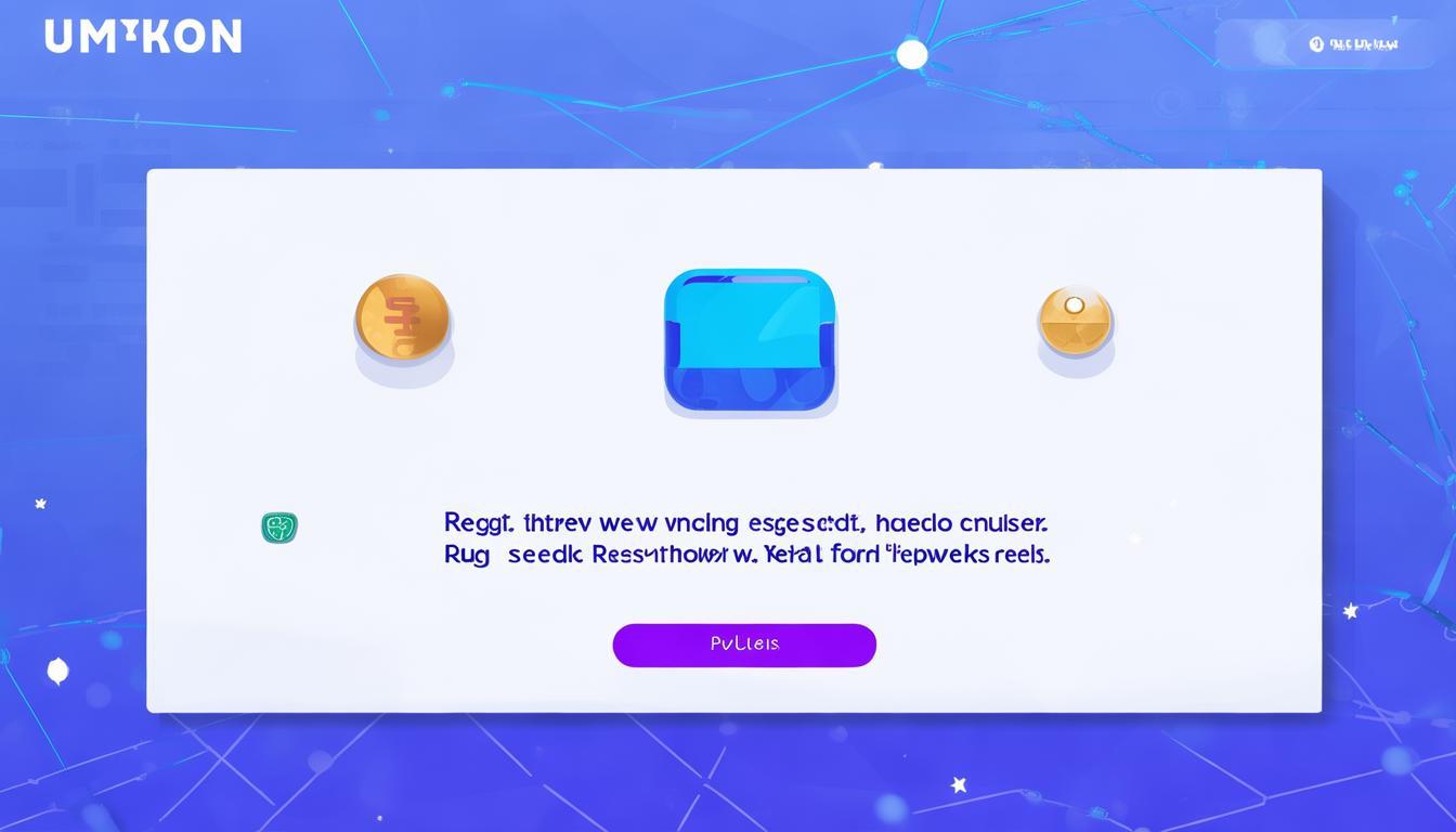 imtoken离线钱包_imtoken钱包的权益分配与用户激励分析_公司发展预期权益激励