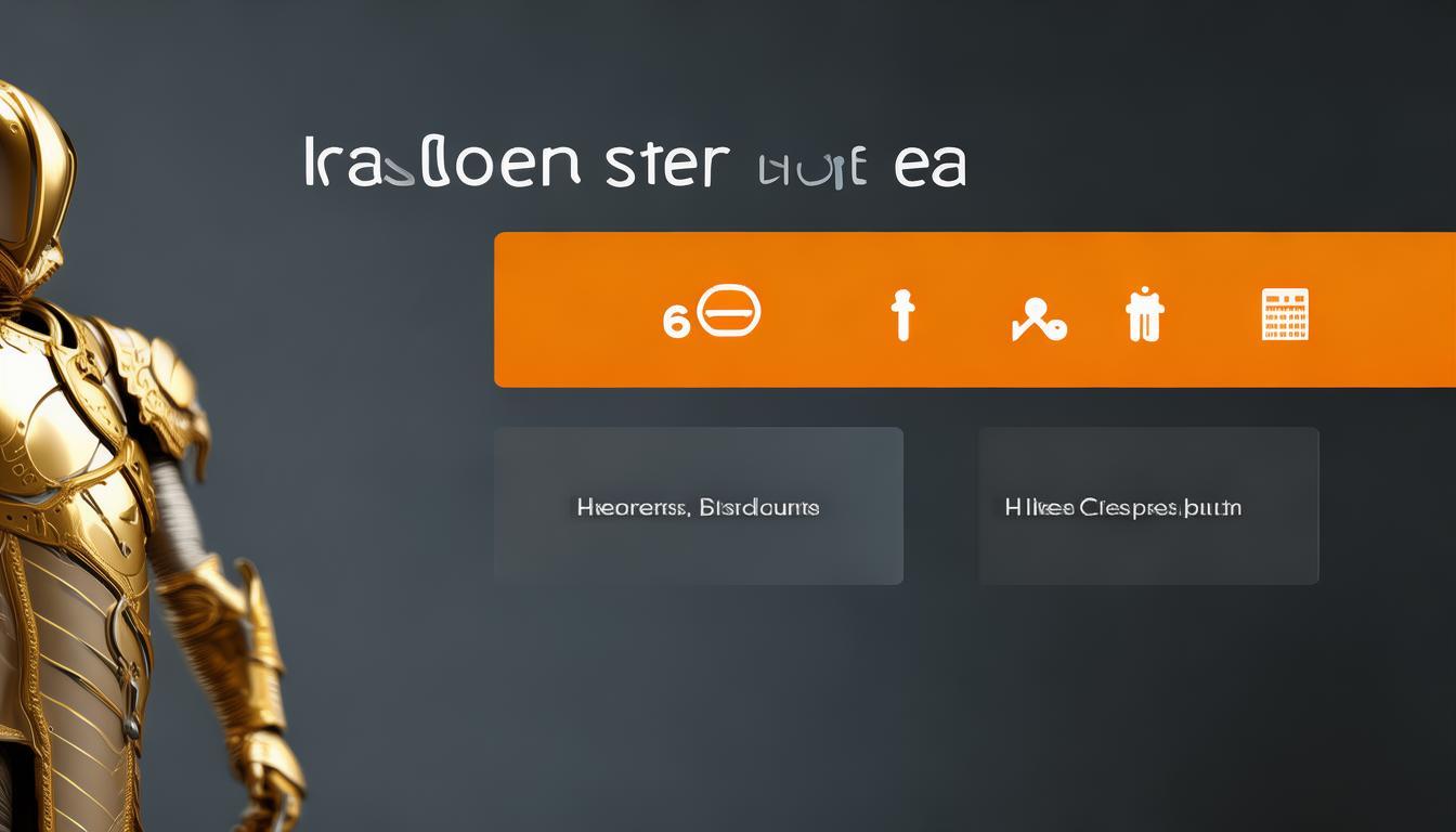 如何通过token钱包网址获取新手教程？_钱包url_获取token错误是什么