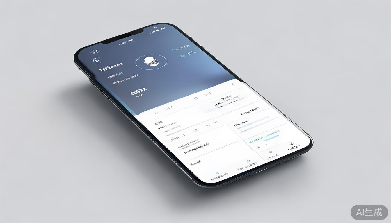 中介组织接触交往的六种行为_如何在社交活动中介绍tokenim钱包？_中介组织接触交往