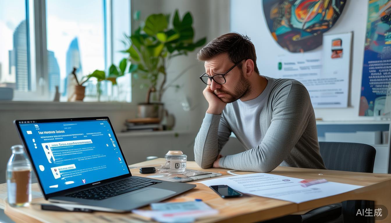 数字货币钱包长期使用者：Tokenim用户行为与品牌口碑的紧密关联