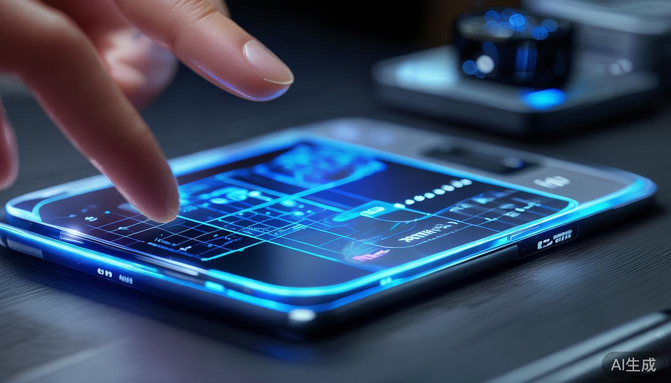 正版token钱包跨设备同步功能：资产掌控无忧，安全高效兼备