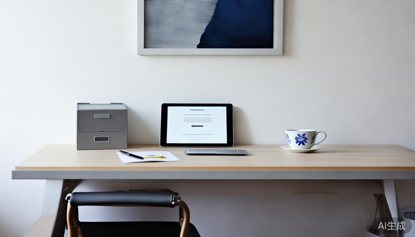 tokenim正版app下载 加密货币普及当下，安全管理数字资产的关键及注意事项？