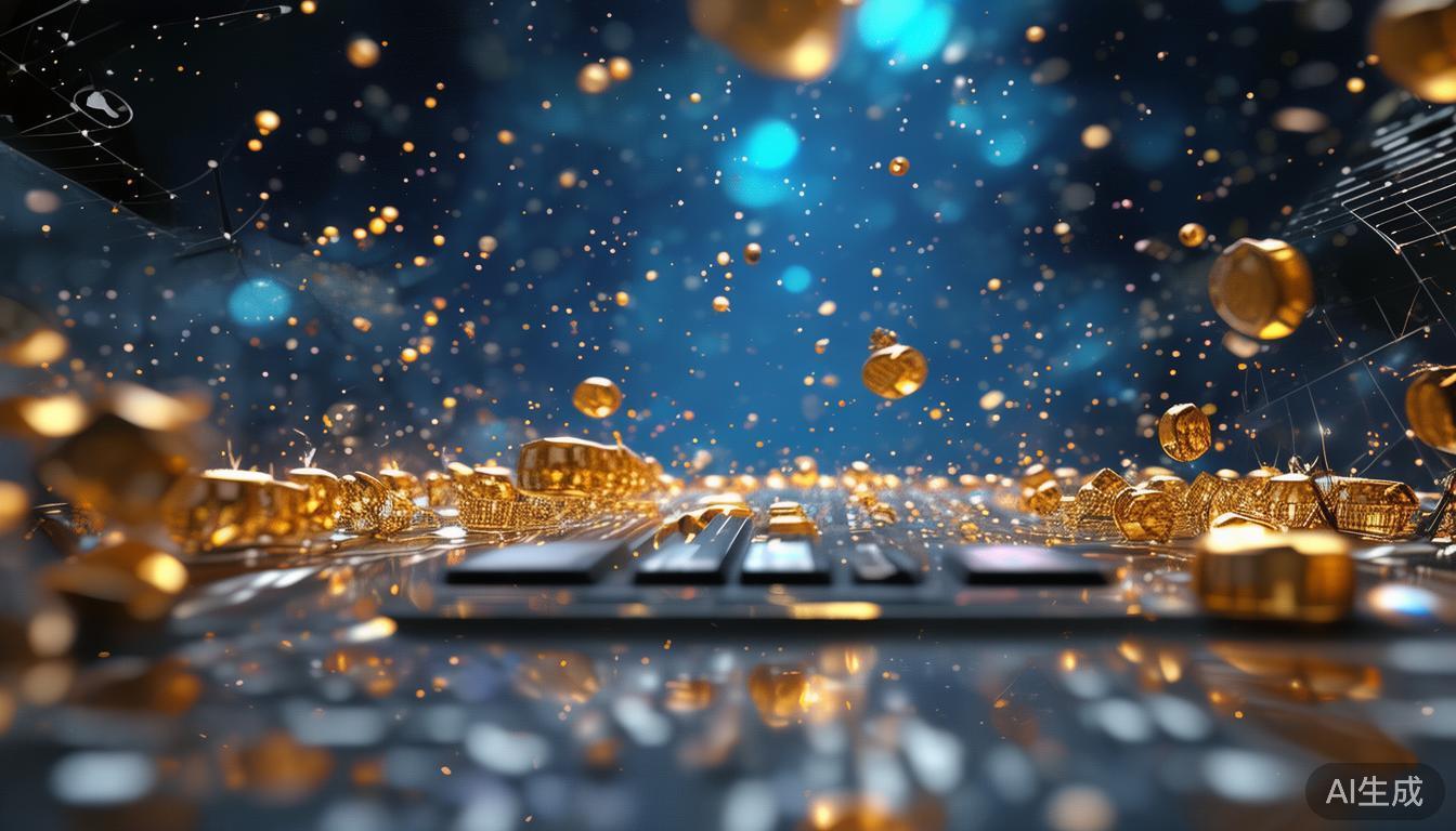 TokenPocket新激励方案：提升老用户活跃度与忠诚度，积分用途多多