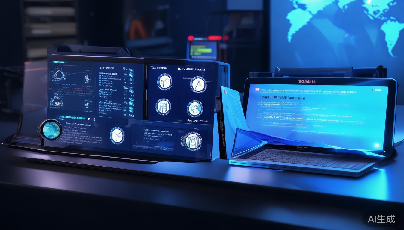 数字货币普及下，Tokenim钱包官网下载的合规风险与关键要点剖析