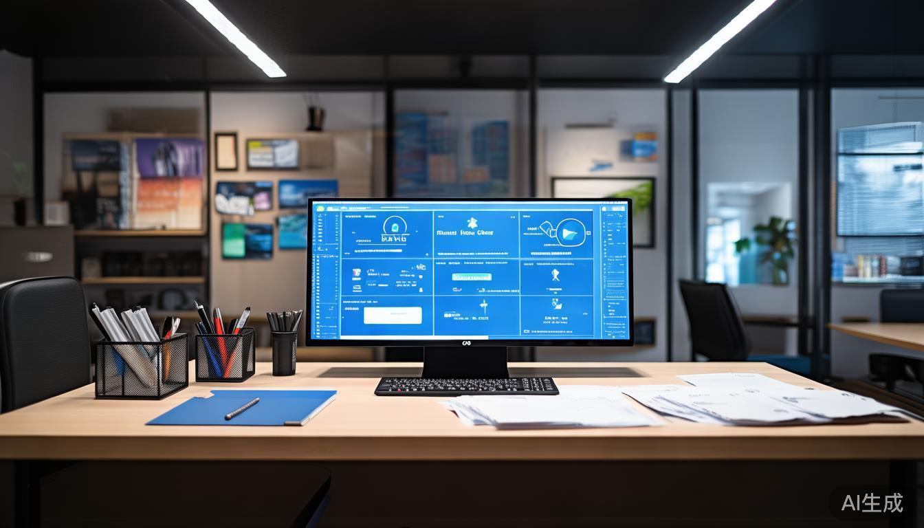 在TokenPocket钱包积极参与社群活动，掌握高效参与手段