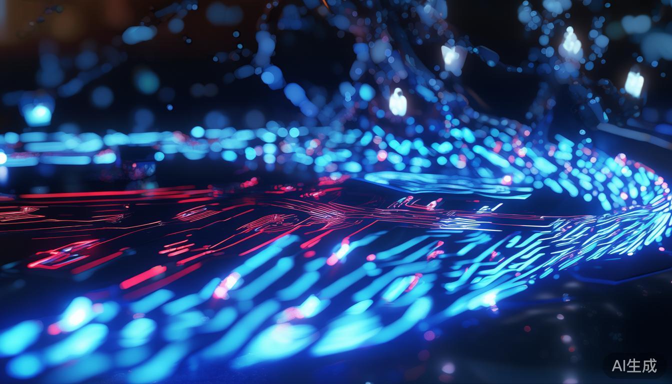 Tokenim钱包如何保障用户数据安全与隐私？这些关键措施请查收