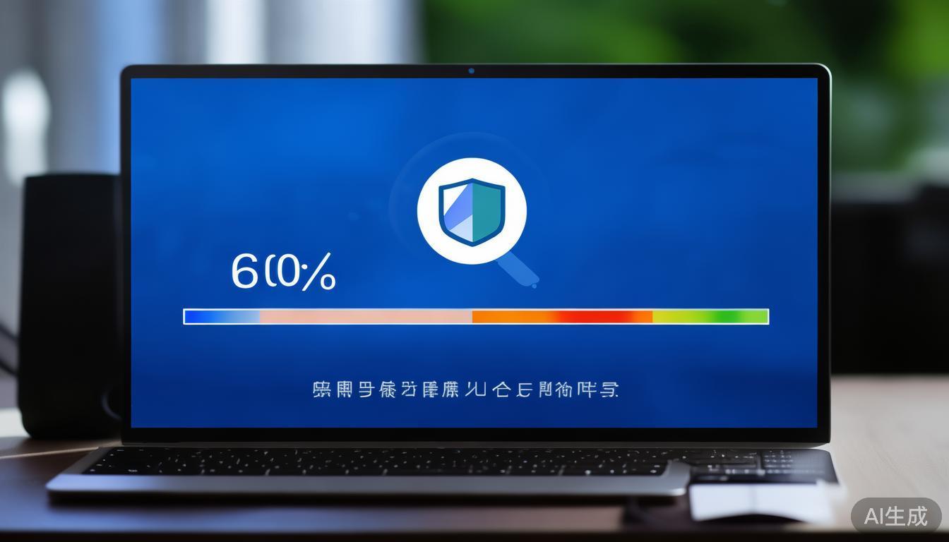 区块链钱包下载体验很关键，应用商店搜索与发现环节不可少