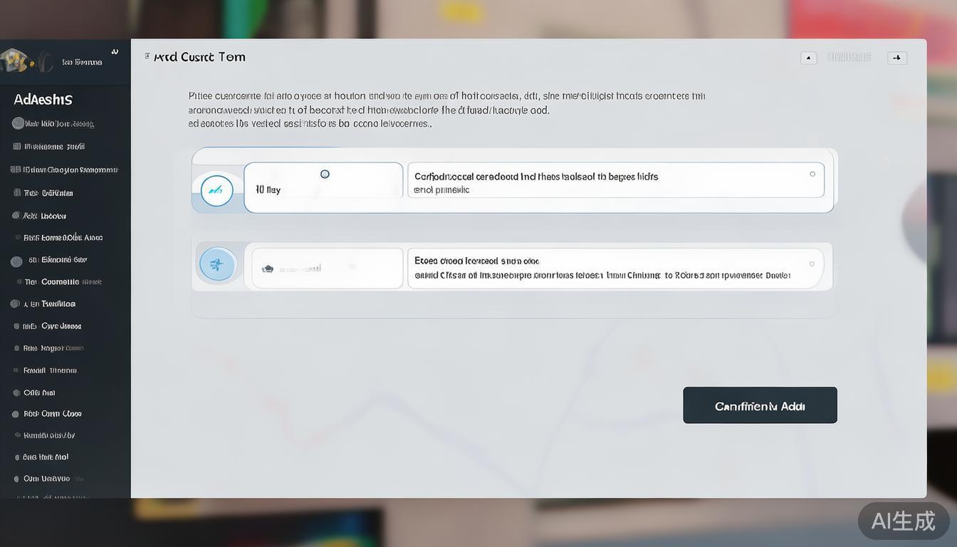 Tokenim钱包添加新币种操作指南，这些要点需注意