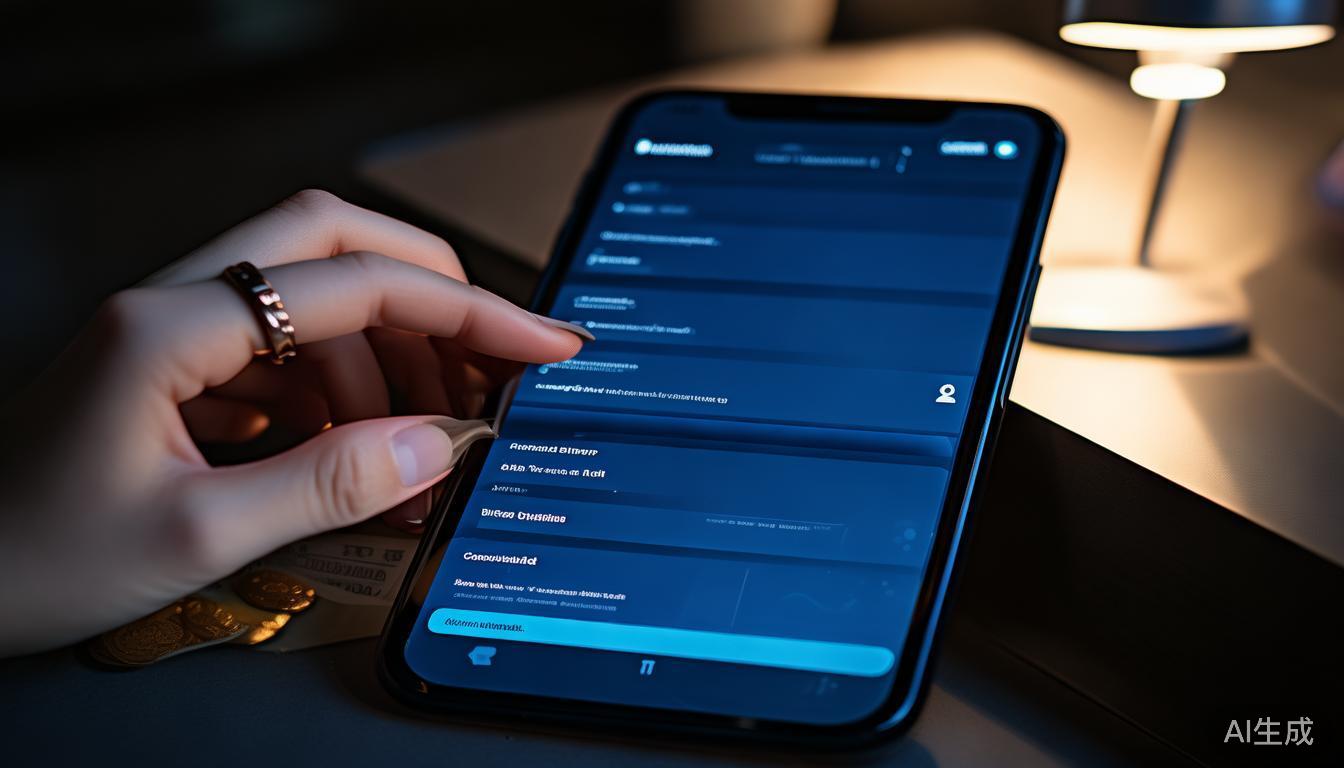 TokenPocket钱包下载与使用指南：如何保障资产安全并把握信息共享机会？