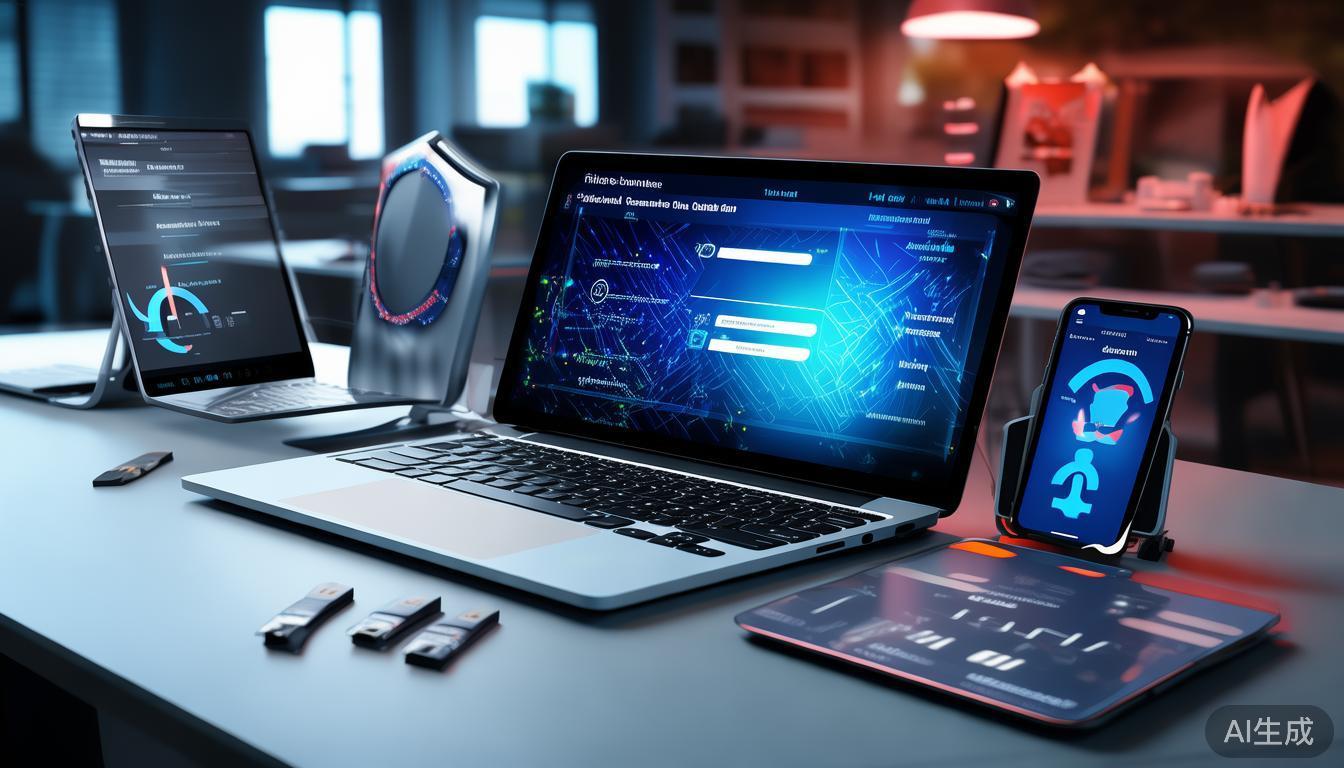 钱包应用下载_如何在token钱包最新下载中提升信息安全？_钱包app安全吗
