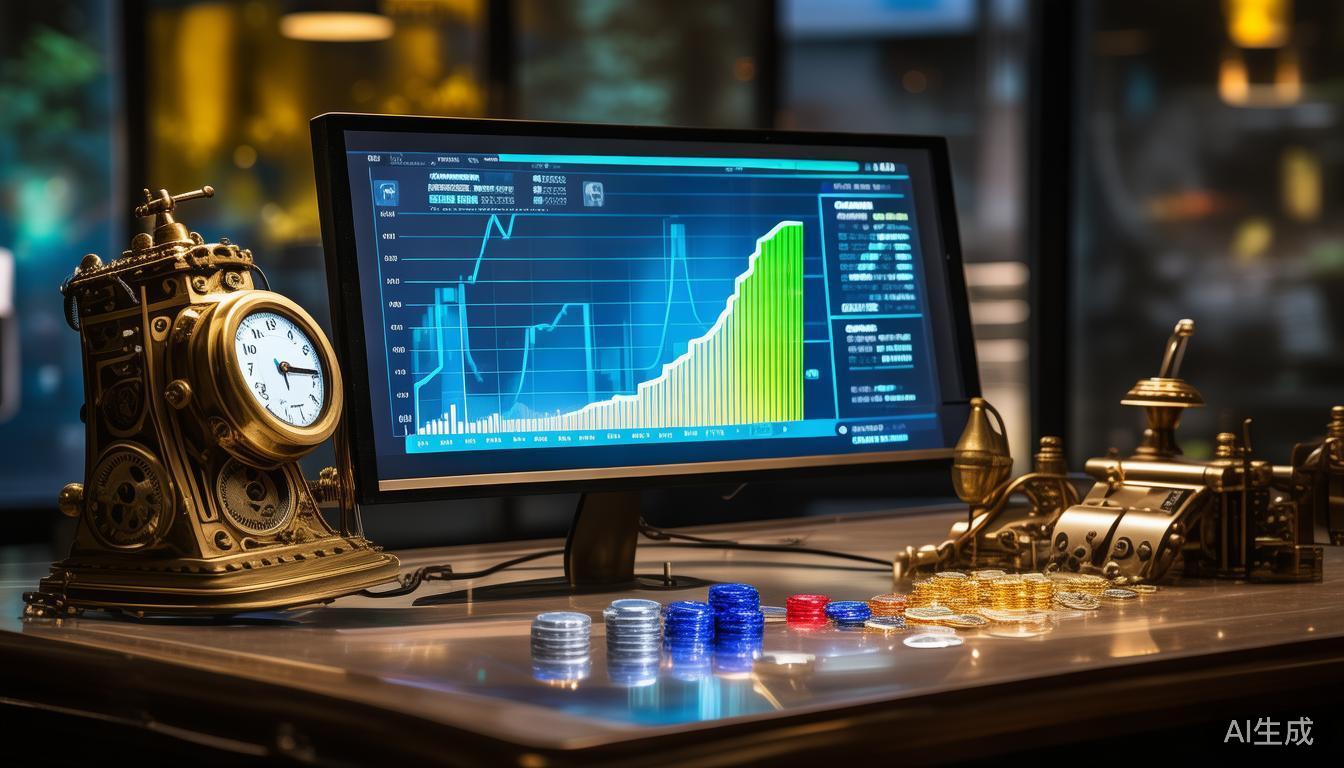 如何在tokenim钱包官方版中保持回报稳定？_钱包保险_钱包报价