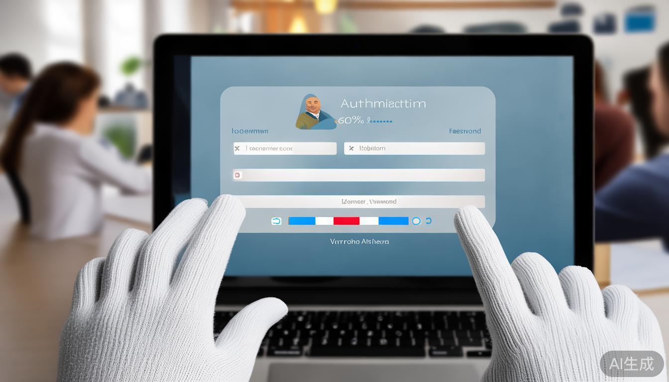 如何评估token正版在业务中的应用效果？_如何评估token正版在业务中的应用效果？_如何评估token正版在业务中的应用效果？