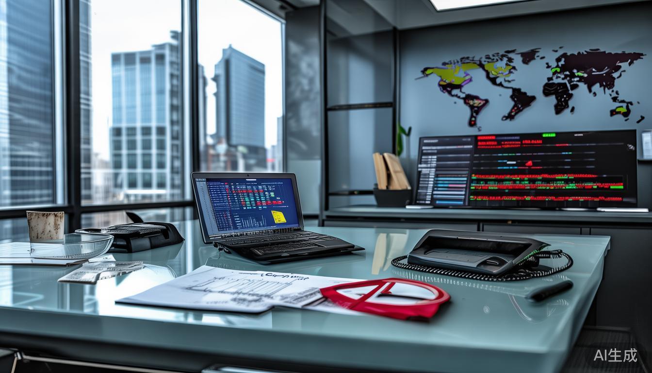 如何通过token.im安卓版官网最新进行资本运作？_安卓运行机制简单理解_安卓运行app