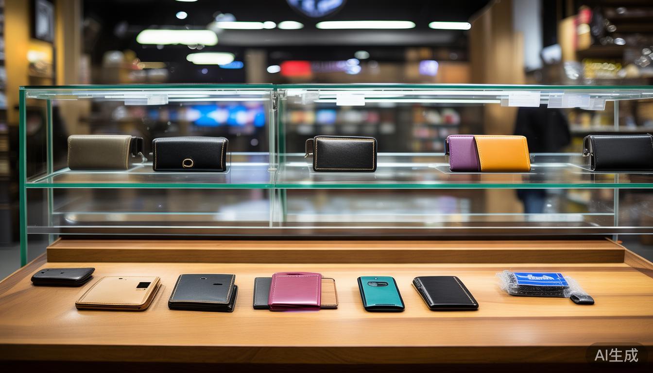 数字资产钱包安全指南：官方系统如何成为资产守护第一道防线？