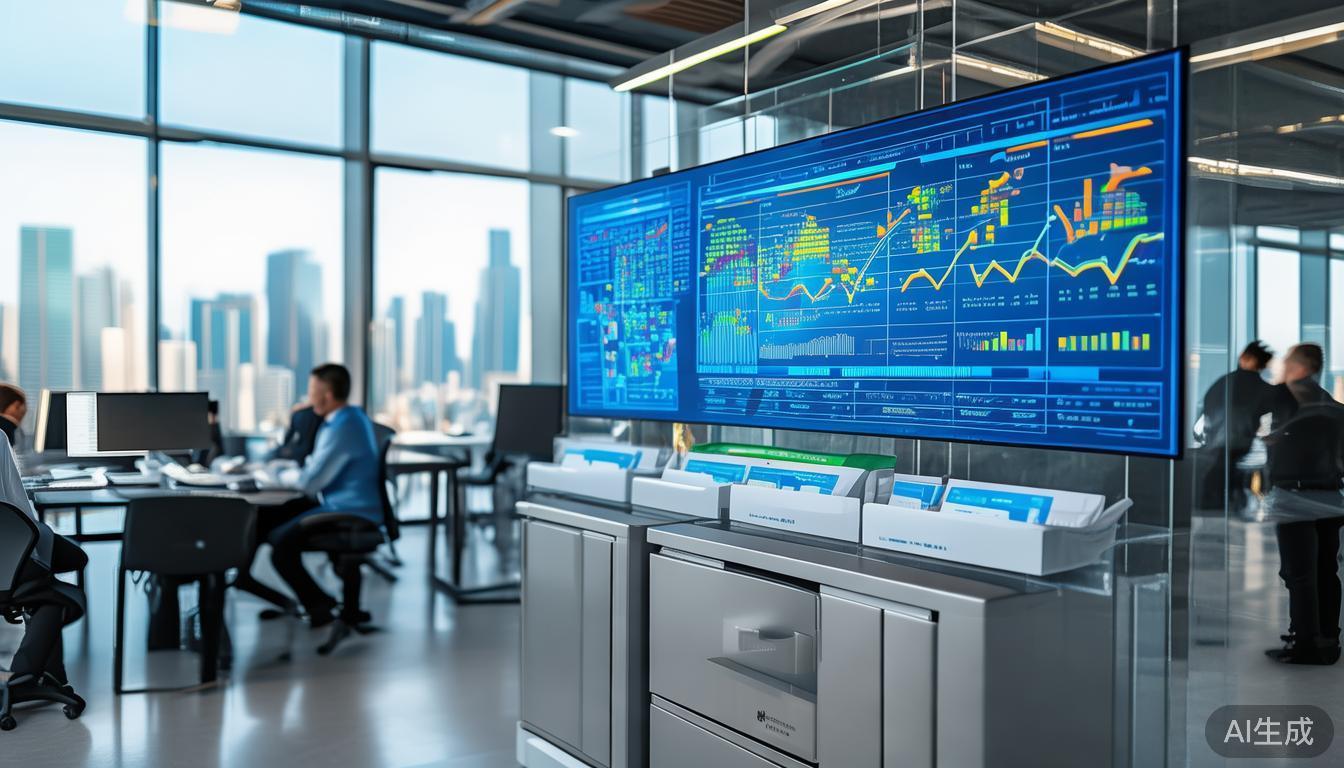 Tokenim透明度与合规性解析：团队、代码、资金流向，如何构建可靠投资环境？