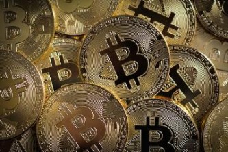 USDT交易平台软件与虚拟钱包下载指南：安全选择与使用技巧