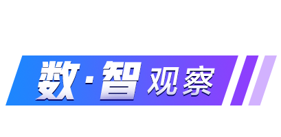 了解BNB币在技术创新中的作用：推动区块链突破的力量_区块链区块_区块链币怎么赚钱的
