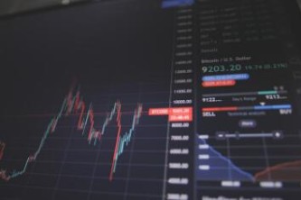 韩国数字货币交易所排名：全面解析最佳平台，带你掌握投资先机