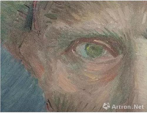 NFT在数字艺术市场中的崛起：如何改变创作者与消费者的关系_NFT在数字艺术市场中的崛起：如何改变创作者与消费者的关系_NFT在数字艺术市场中的崛起：如何改变创作者与消费者的关系