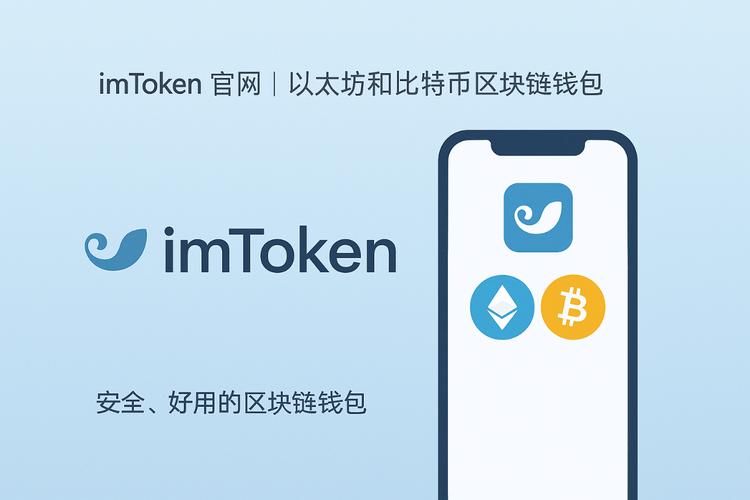 根据年龄差解答年龄问题_解答问题赚钱_如何在imtoken官网上找到常见问题解答？