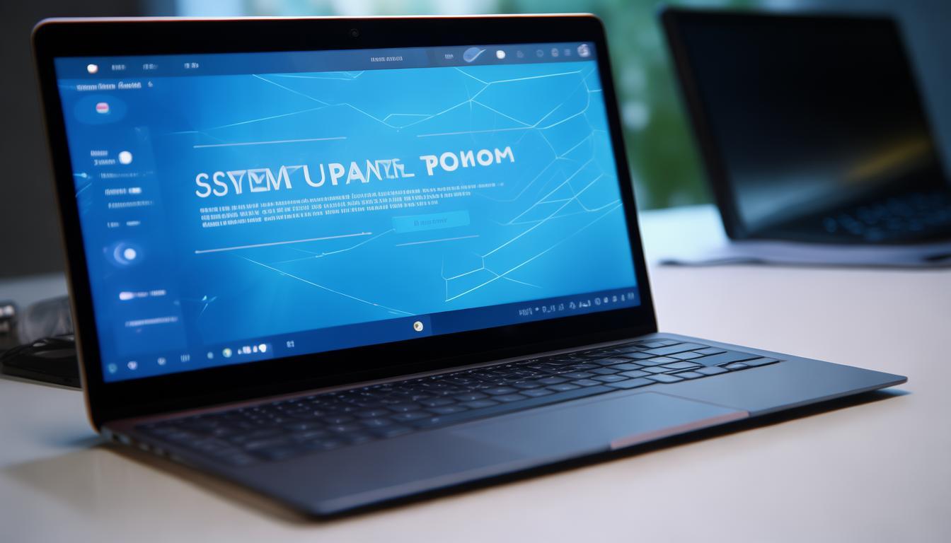 用户推荐：使用imtoken钱包官方app的小窍门_小度i耳目官方下载app_imtoken离线钱包