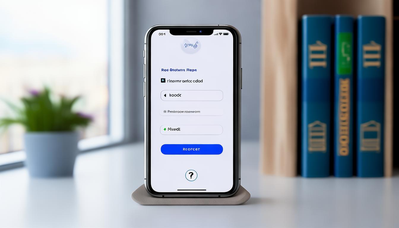 使用Tokenim钱包最新版本投资？先掌握下载安装及注册登录要点