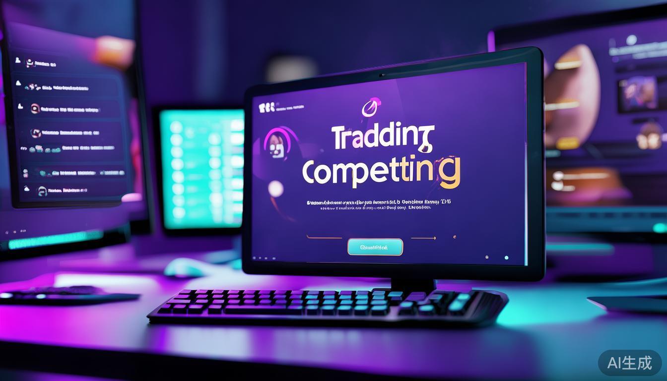 Tokenim钱包推广活动多样奖励丰厚，新用户注册奖励降成本促使用