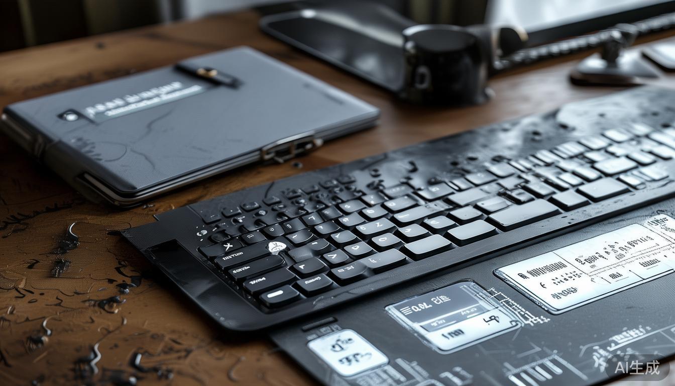 更新代币钱包保障数字资产安全，这些要点你必须知道