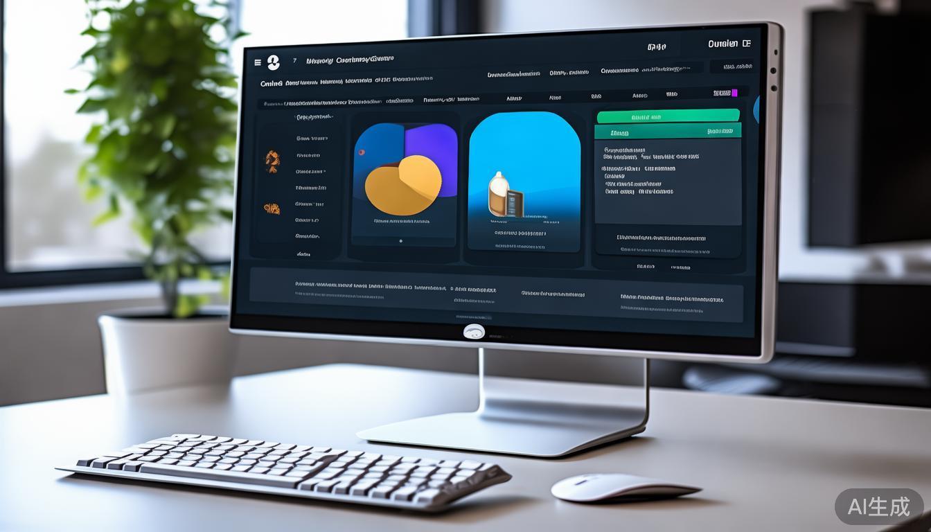 管理多个加密货币的技巧：选对钱包并谨慎转账，实现收益最大化