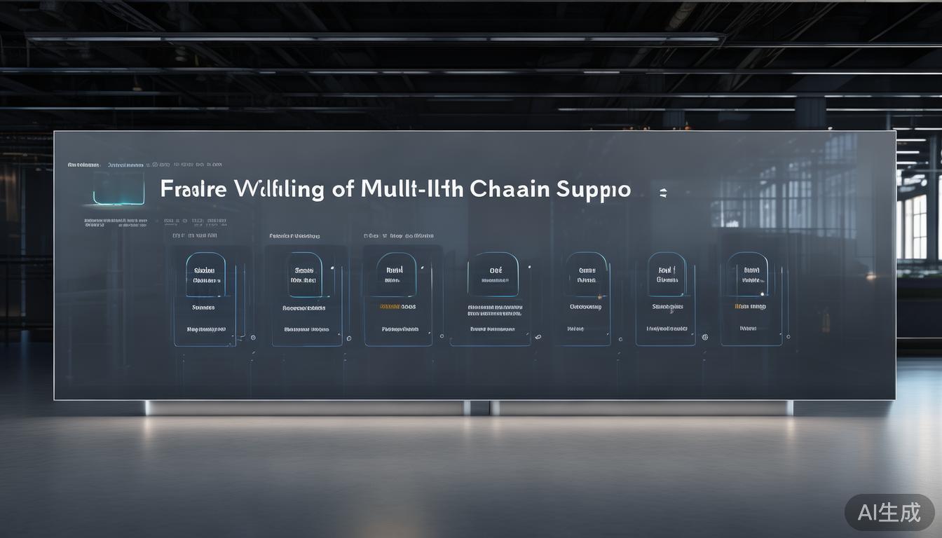 长期关注区块链钱包发展，Token.im安卓版用户反馈机制升级意义重大