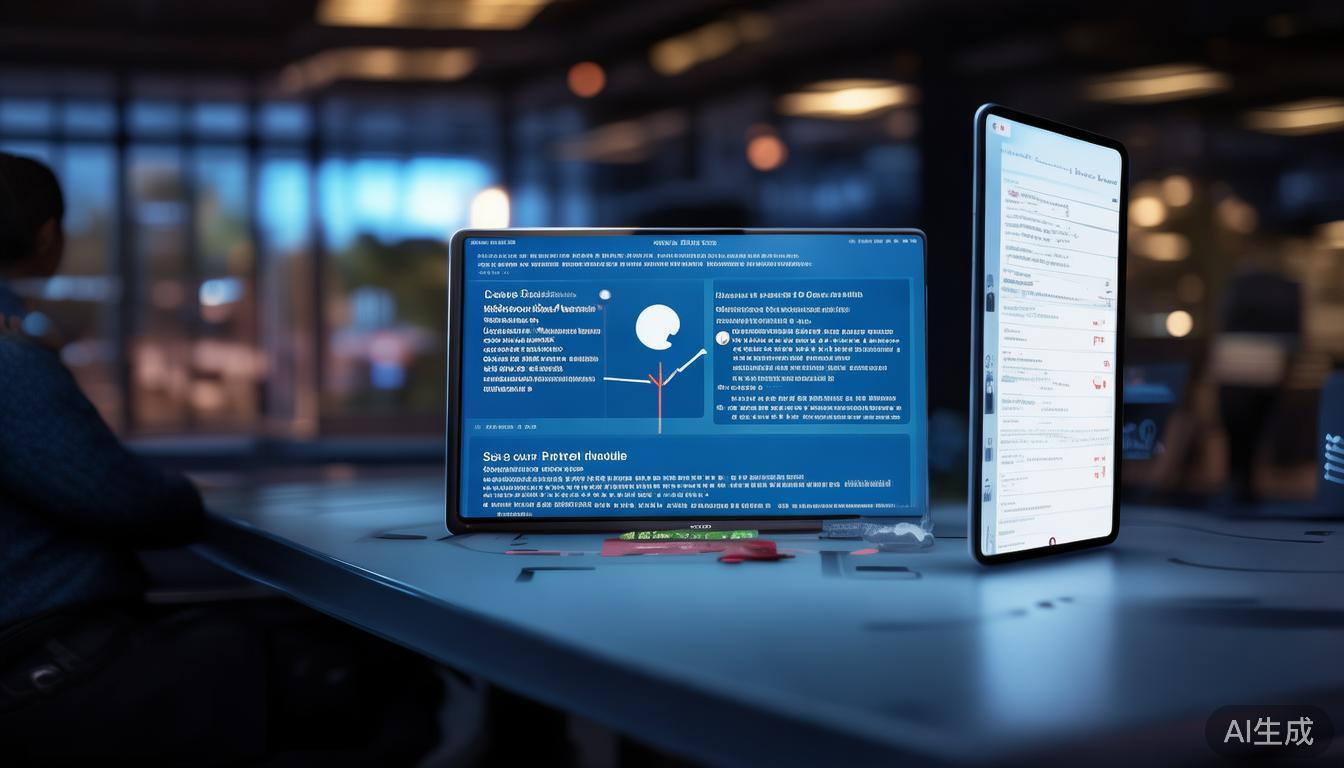 钱包官网安全透明很关键！运作模式公开及助记词备份指引不可少