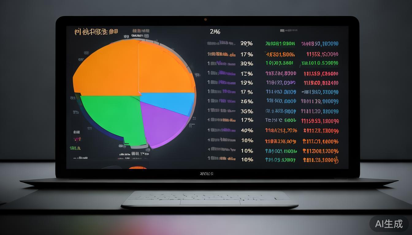 数字资产投资必备！TokenPocket正版App助力风险监测与管理