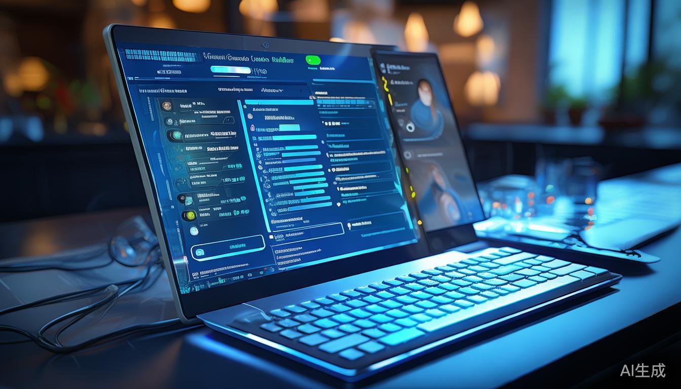 区块链从业者谈Token钱包官方版：私钥管理需万分谨慎