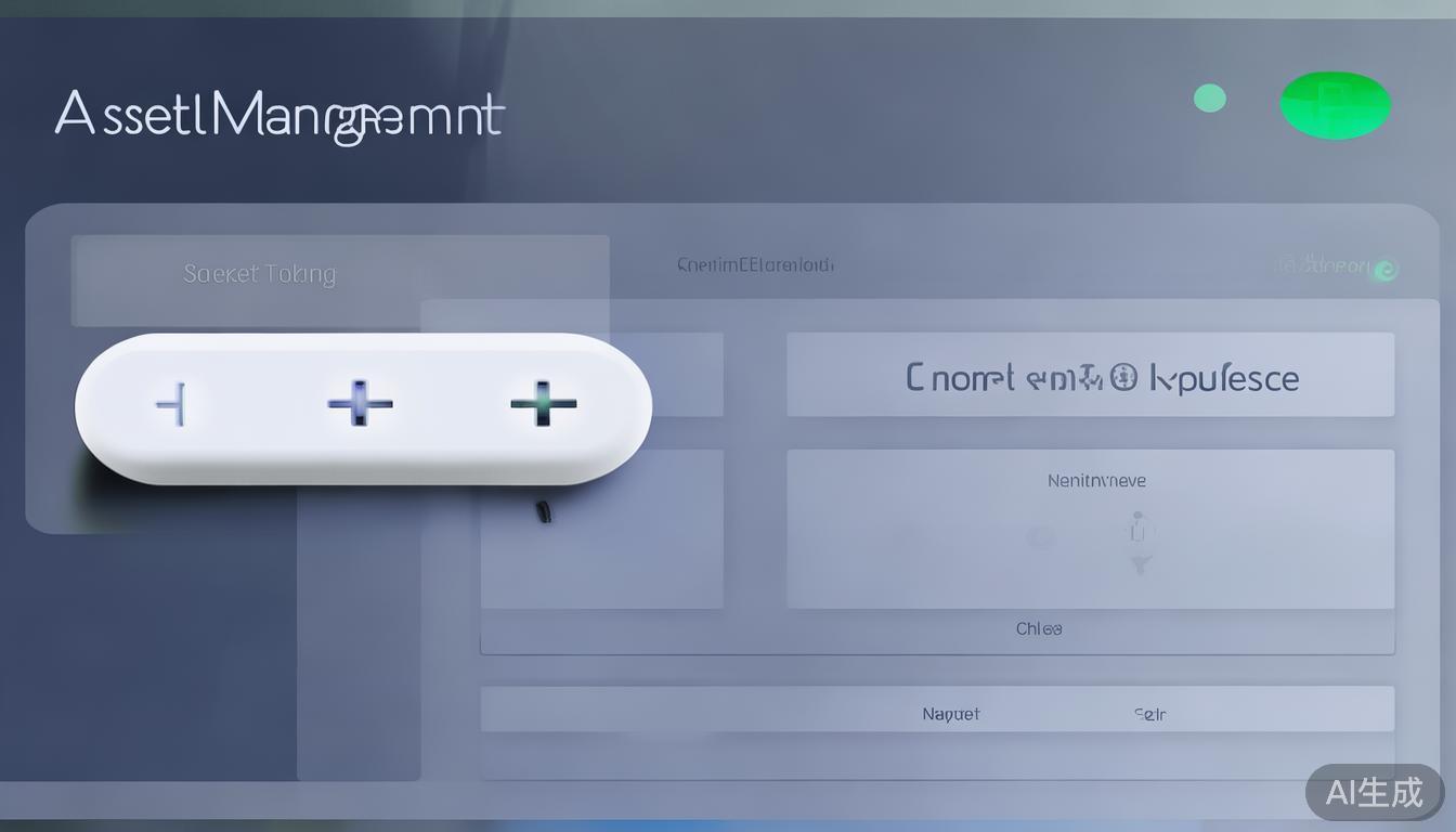 从三核心维度全面剖析TokenIm正版App，关乎加密资产安全