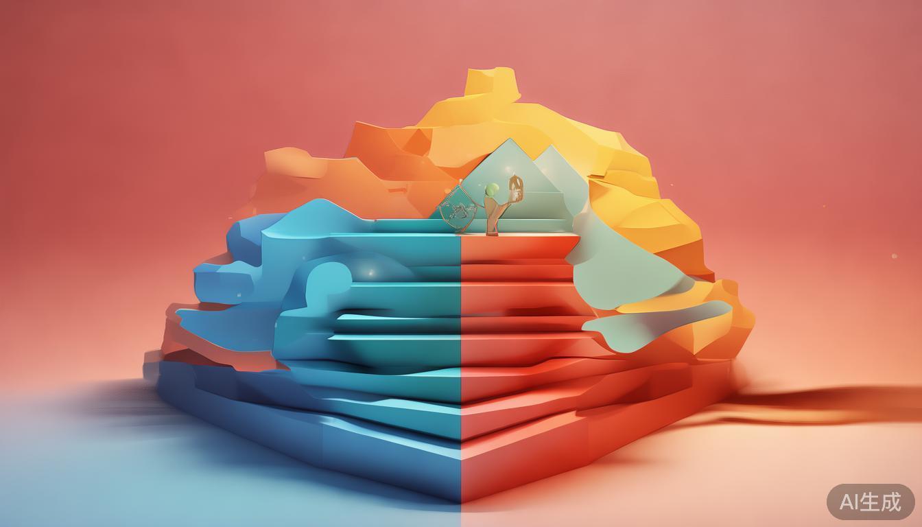 资深token钱包用户亲述：官方互动与社群管理有多关键