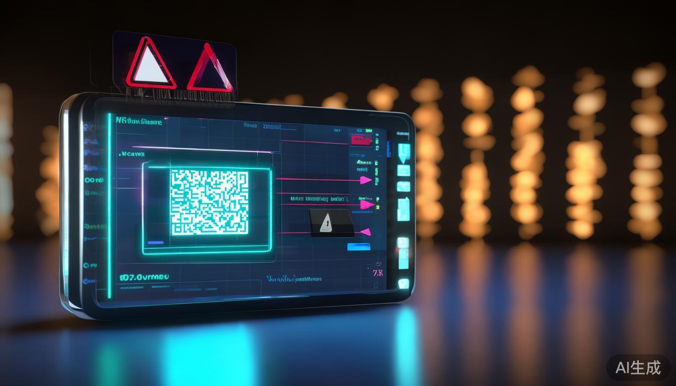 深入剖析TokenIm钱包：投资功能与潜在风险需冷静审视