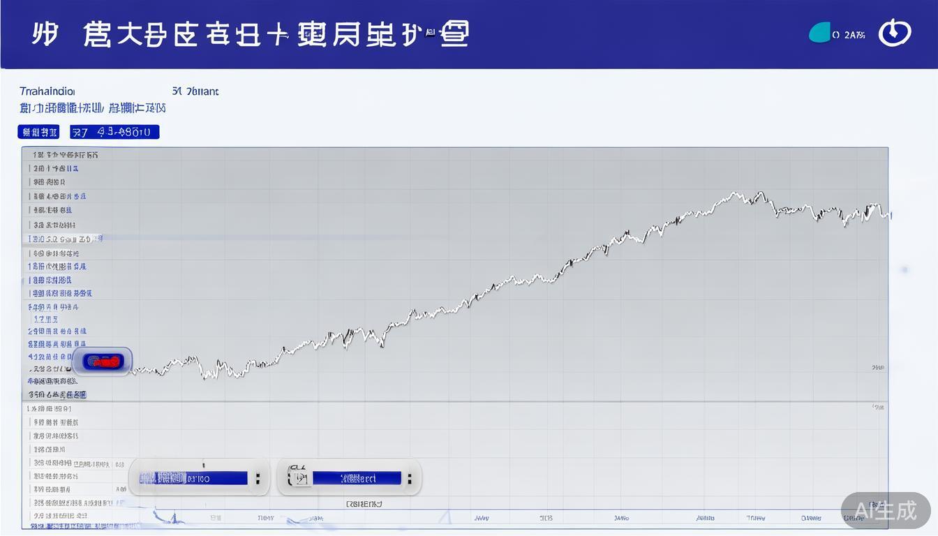 数字资产投资：借助Token钱包App，精准掌握资产收益状况
