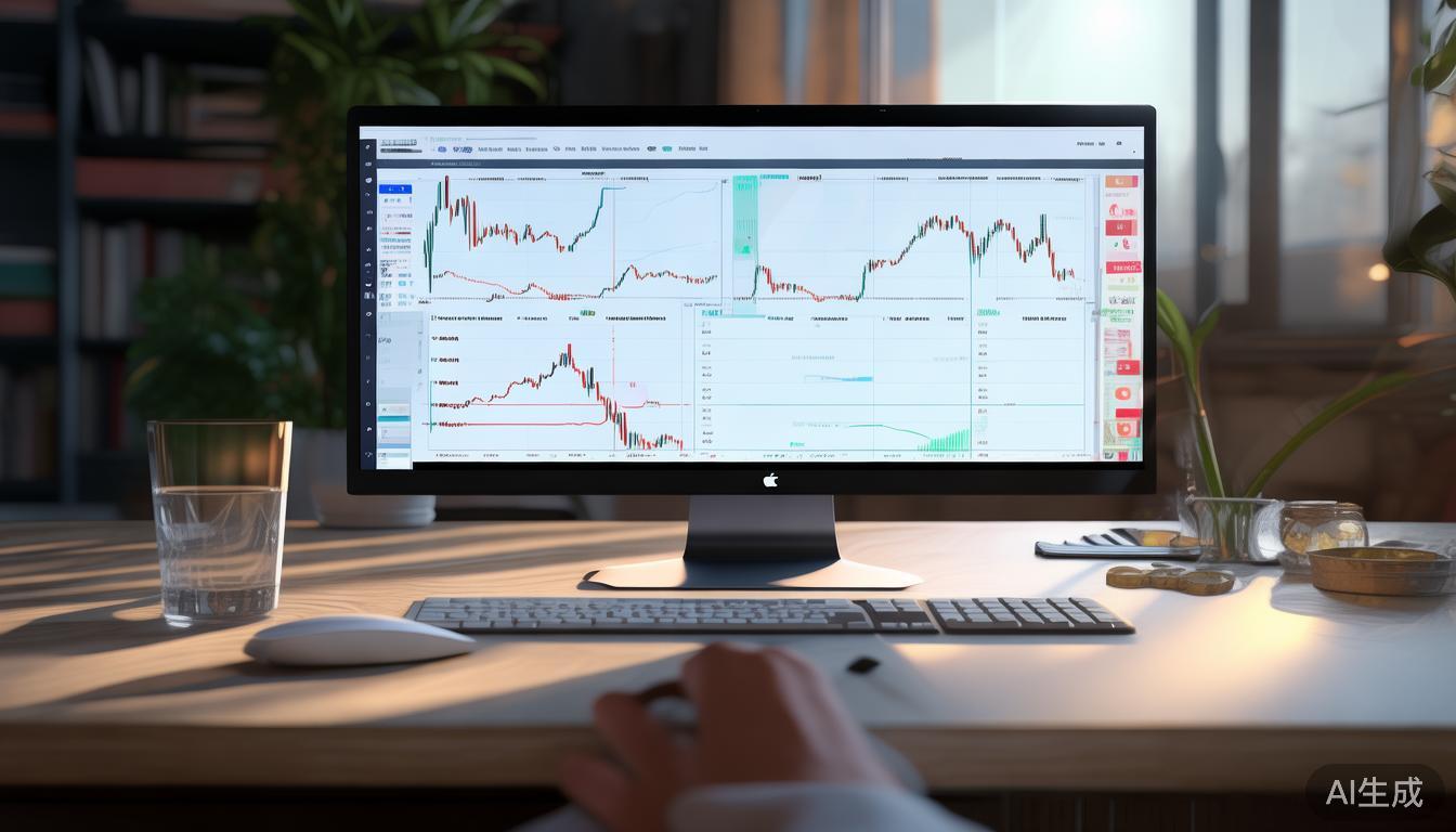 身为token钱包投资者，分享三招利用钱包功能优化投资